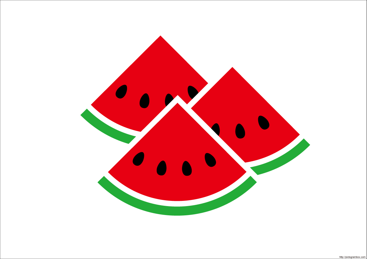 �y�����J�[�h15�z�c���������n�K�L�f�U�C���������C���X�g�J�[�h