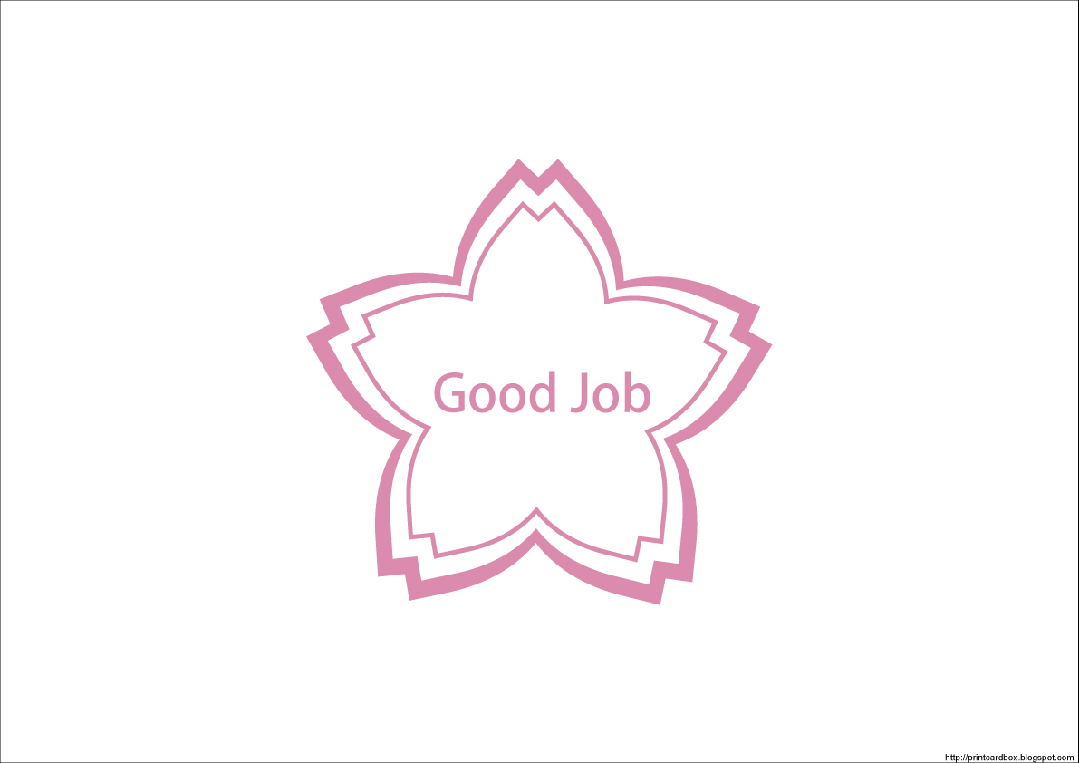 �O�b�W���u�����C���X�g