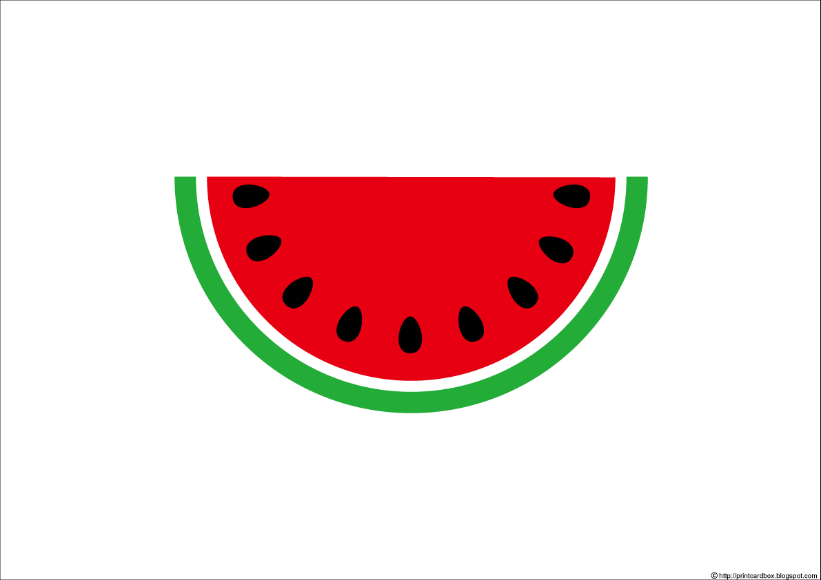 �X�C�J�����C���X�g