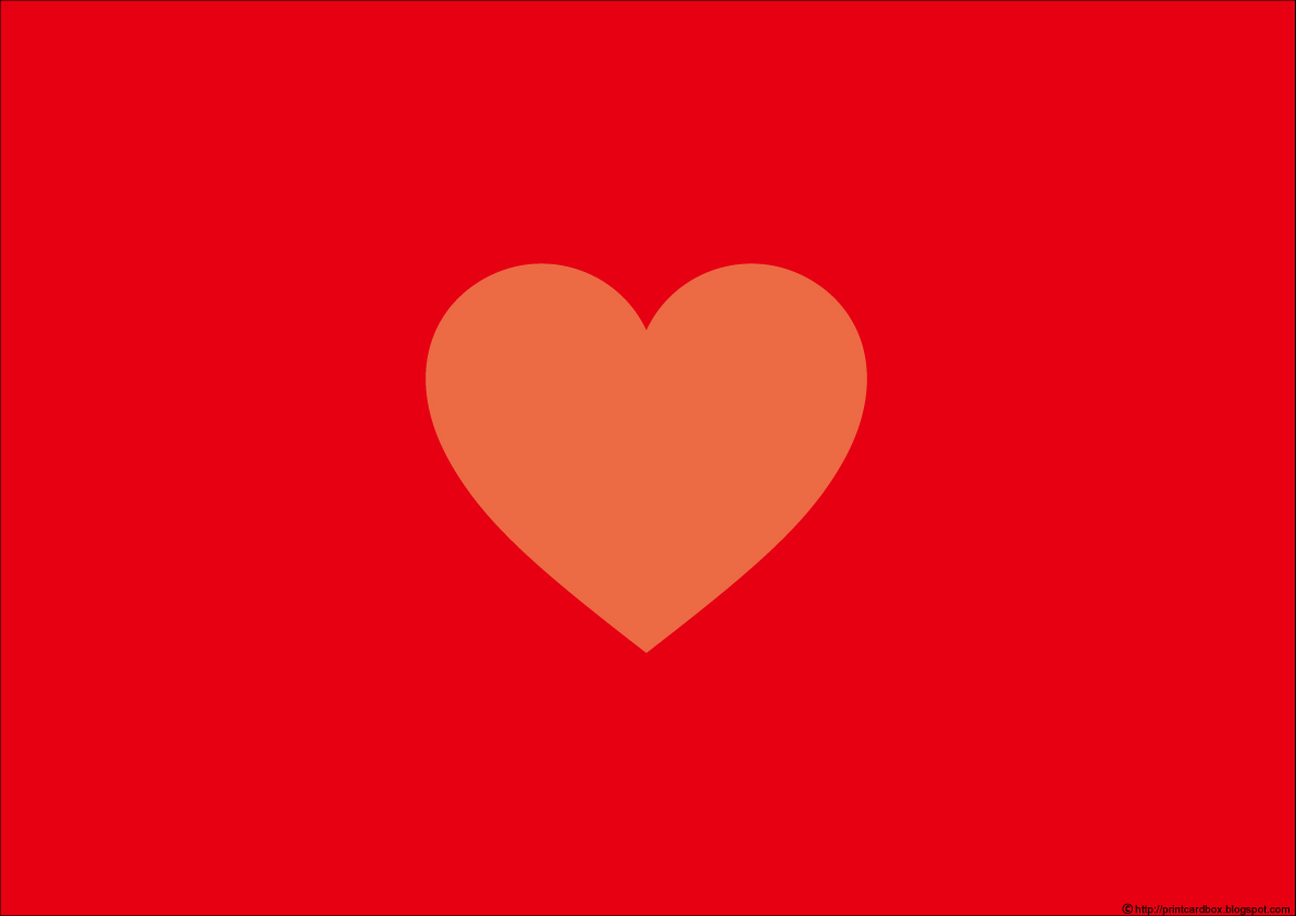�n�[�g�����C���X�g