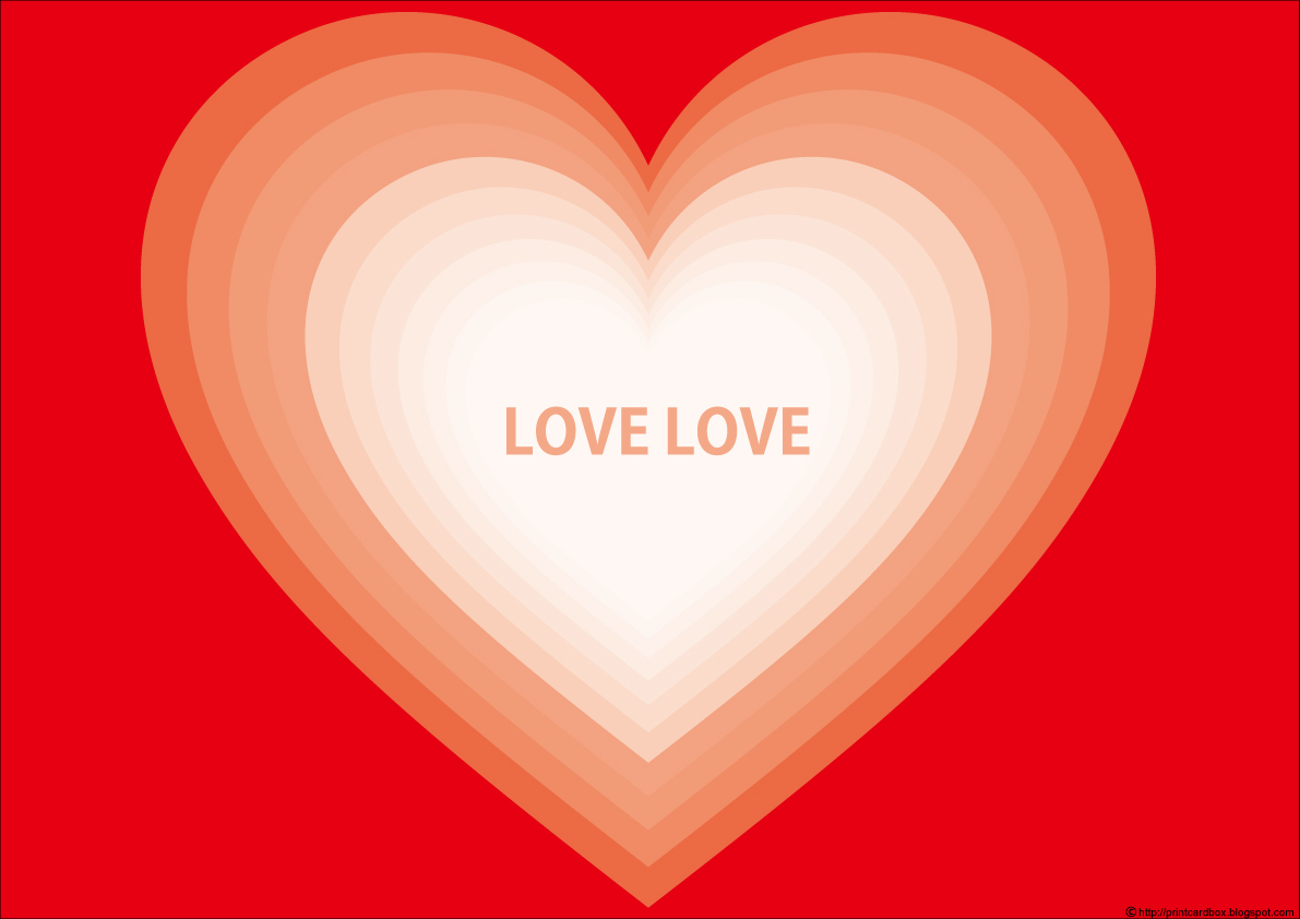 ���u�����C���X�g