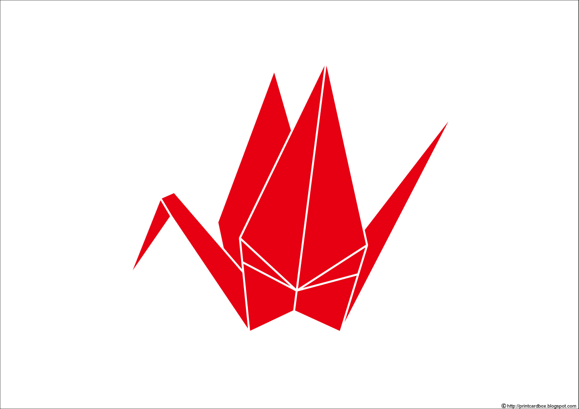 �܂�ߖ����C���X�g