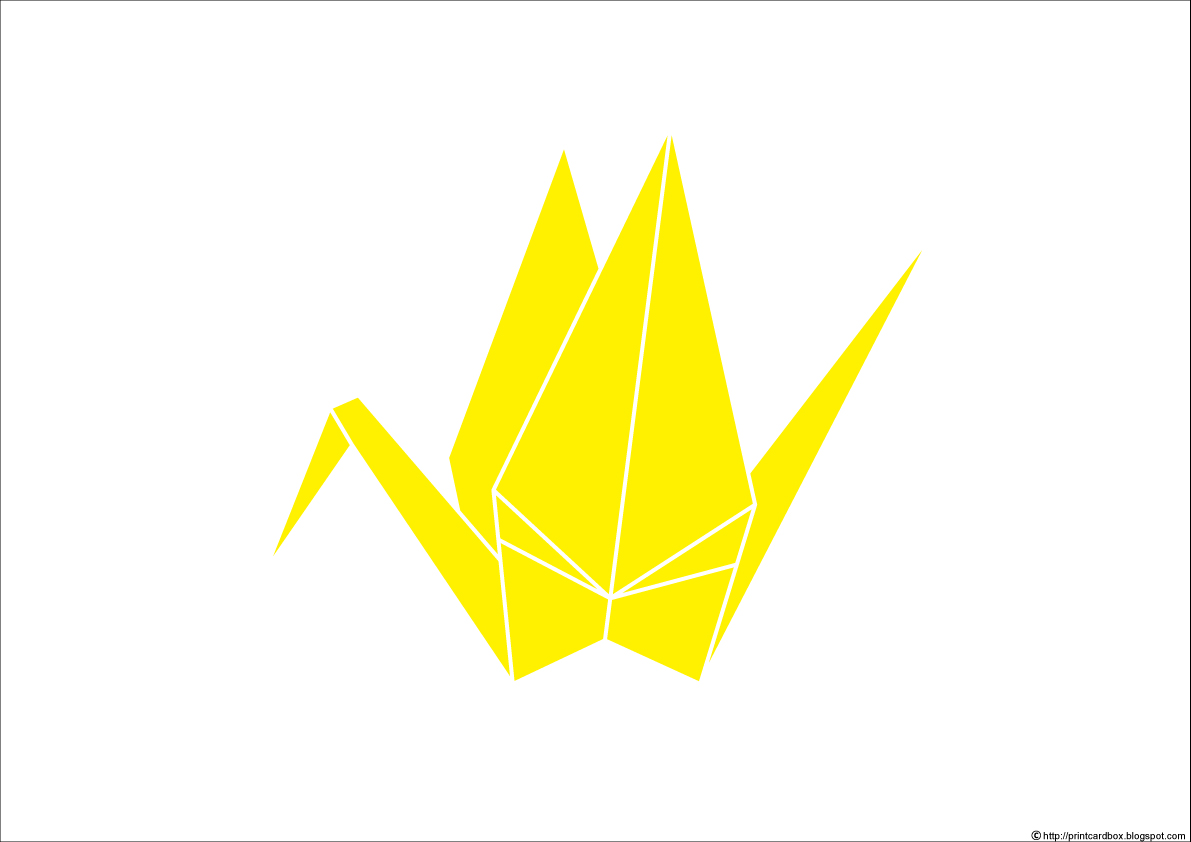 �܂�ߖ����C���X�g