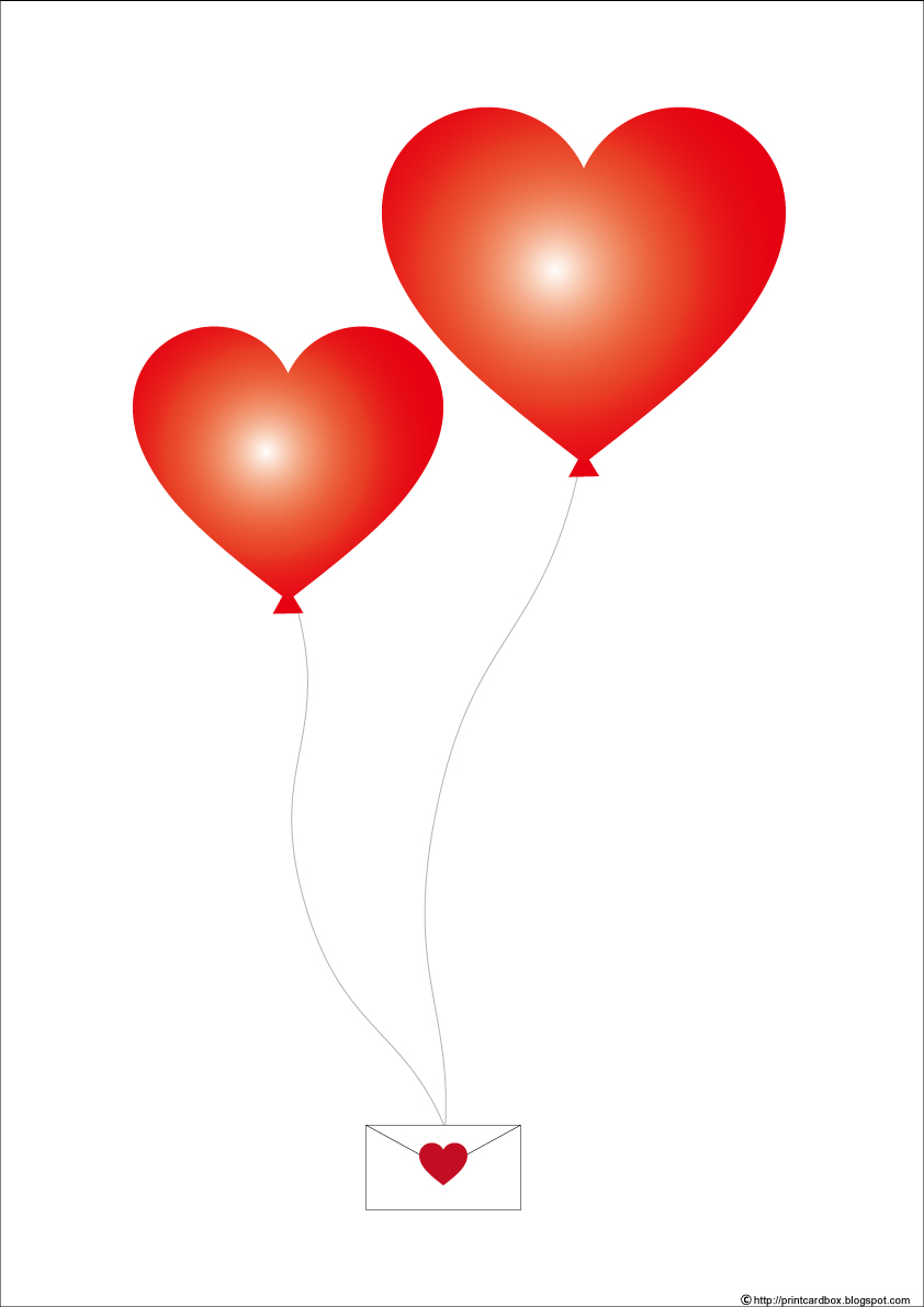 �n�[�g���D�����C���X�g