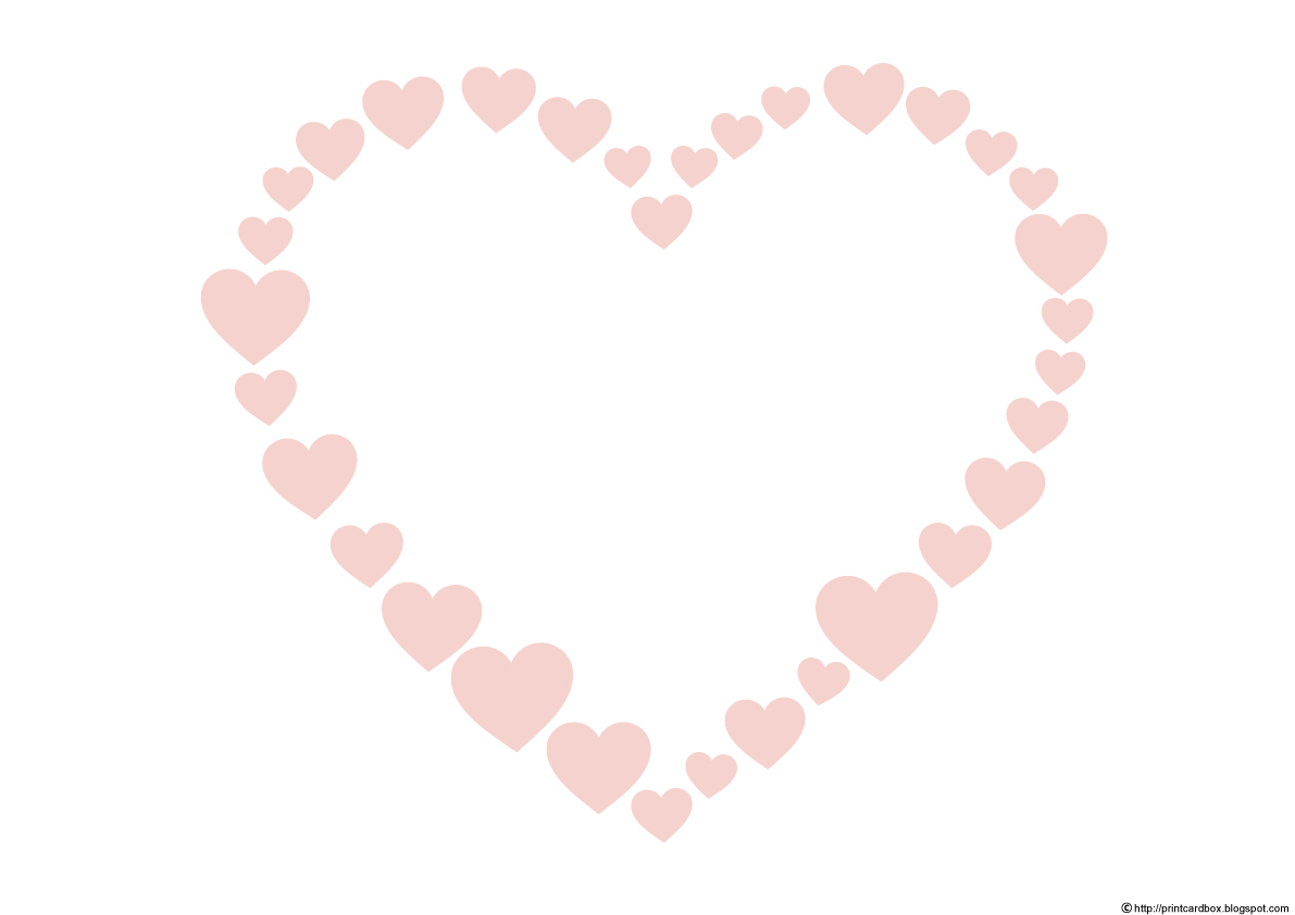 �n�[�g�����C���X�g