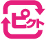 �s�N�g�O����,�C���X�g,�}�[�N,�V�[��,�s�N�g