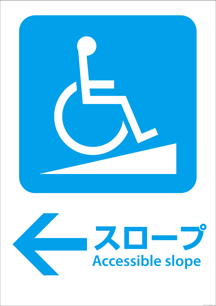 �X���[�v�s�N�g�O���������C���X�g