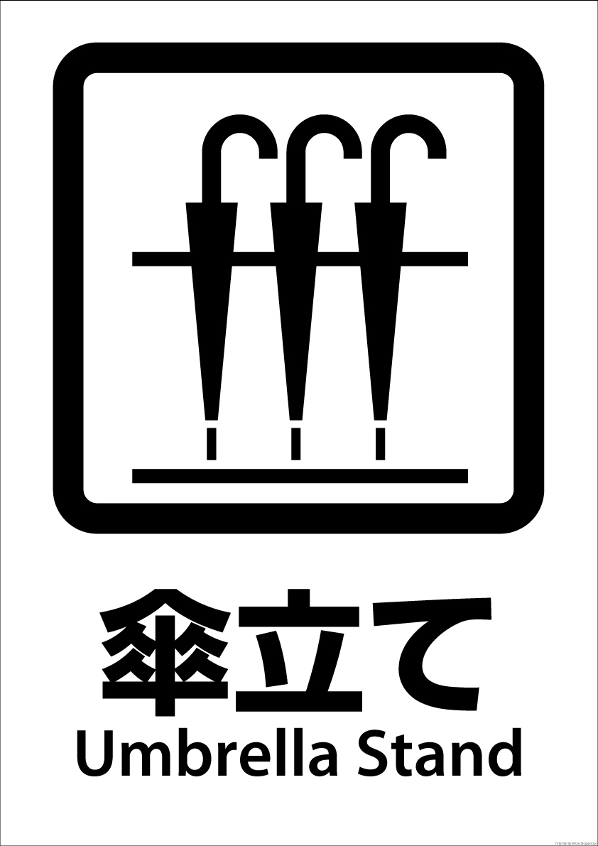 ピクトグラム,イラスト,マーク,シール,ピクト