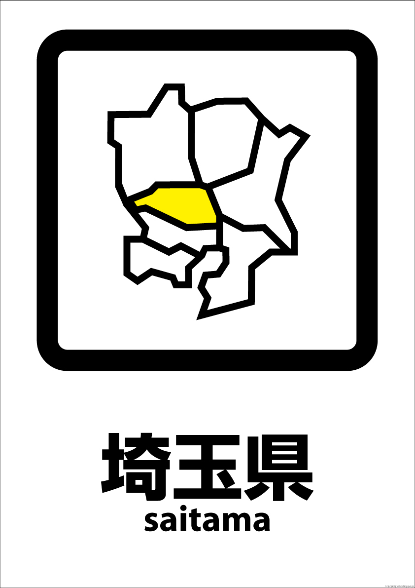 ��ʌ��}�[�N�s�N�g�O����