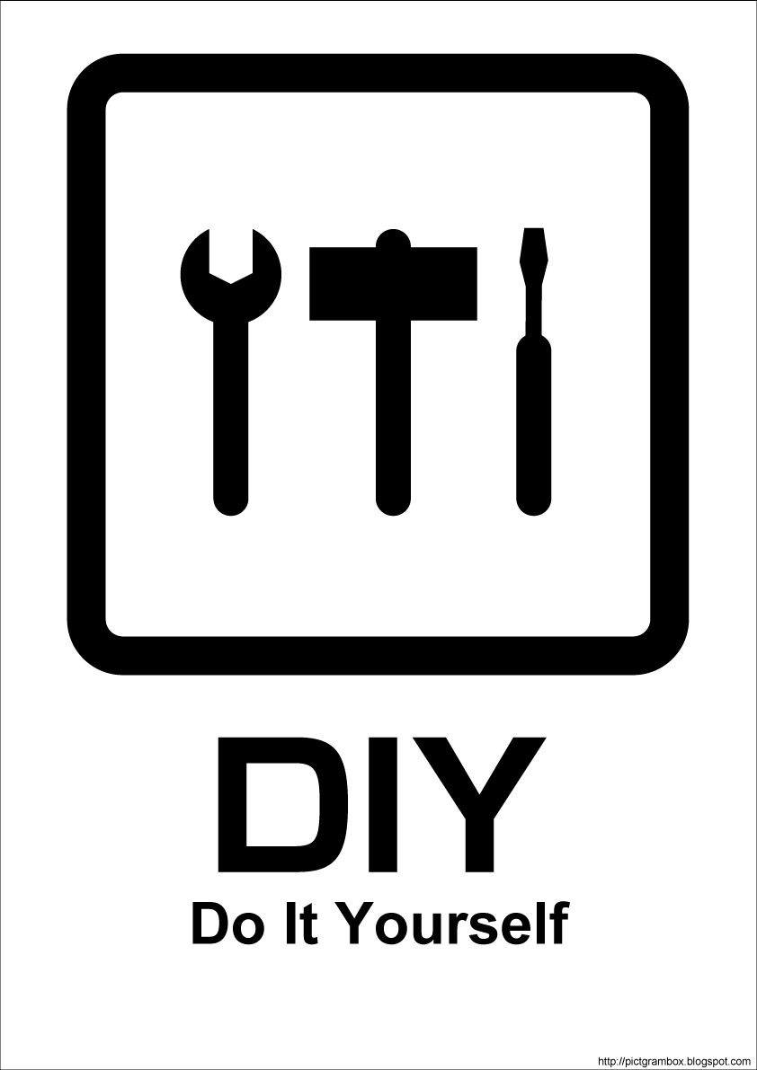 DIY�f�B�[�E�A�C�E���C�s�N�g�O����