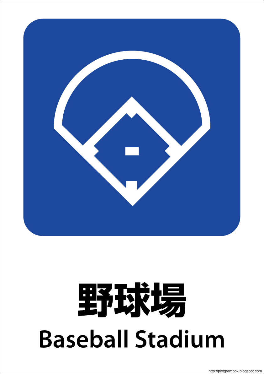 �싅��s�N�g�O����
