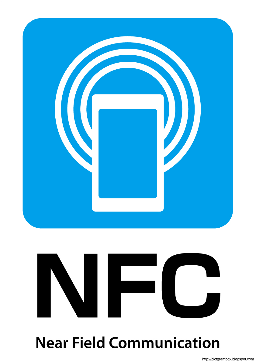 NFC�s�N�g�O����