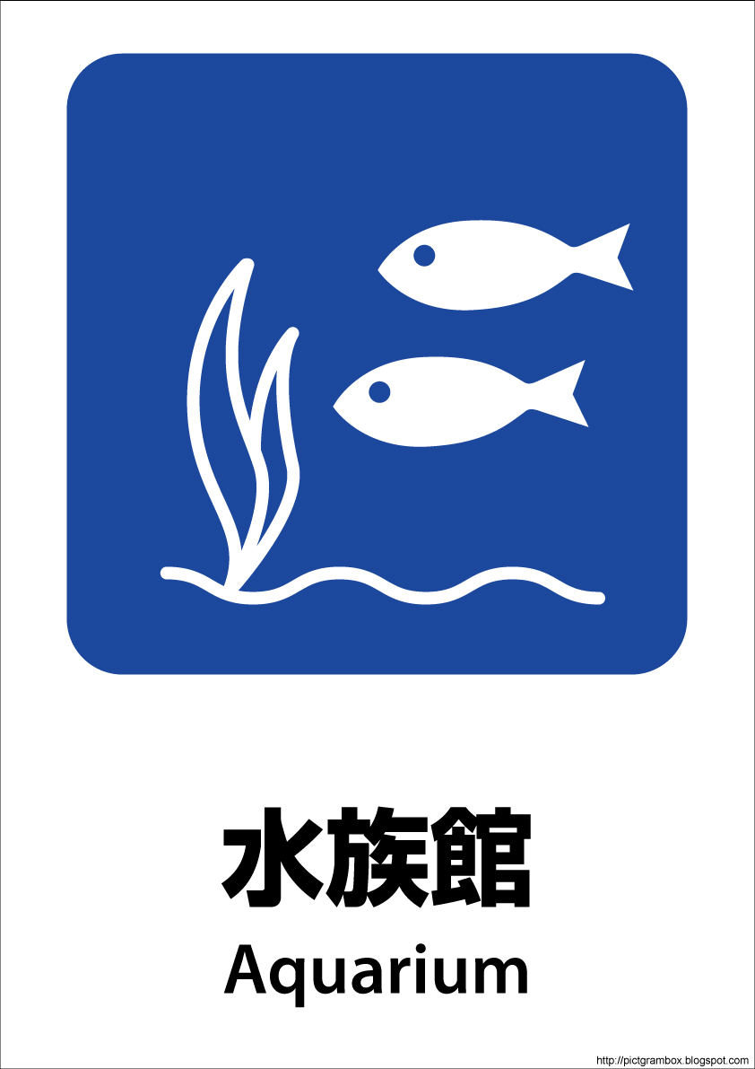 �����كs�N�g�O����