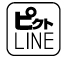 ピクトグラム,イラスト,マーク,シール,ピクト