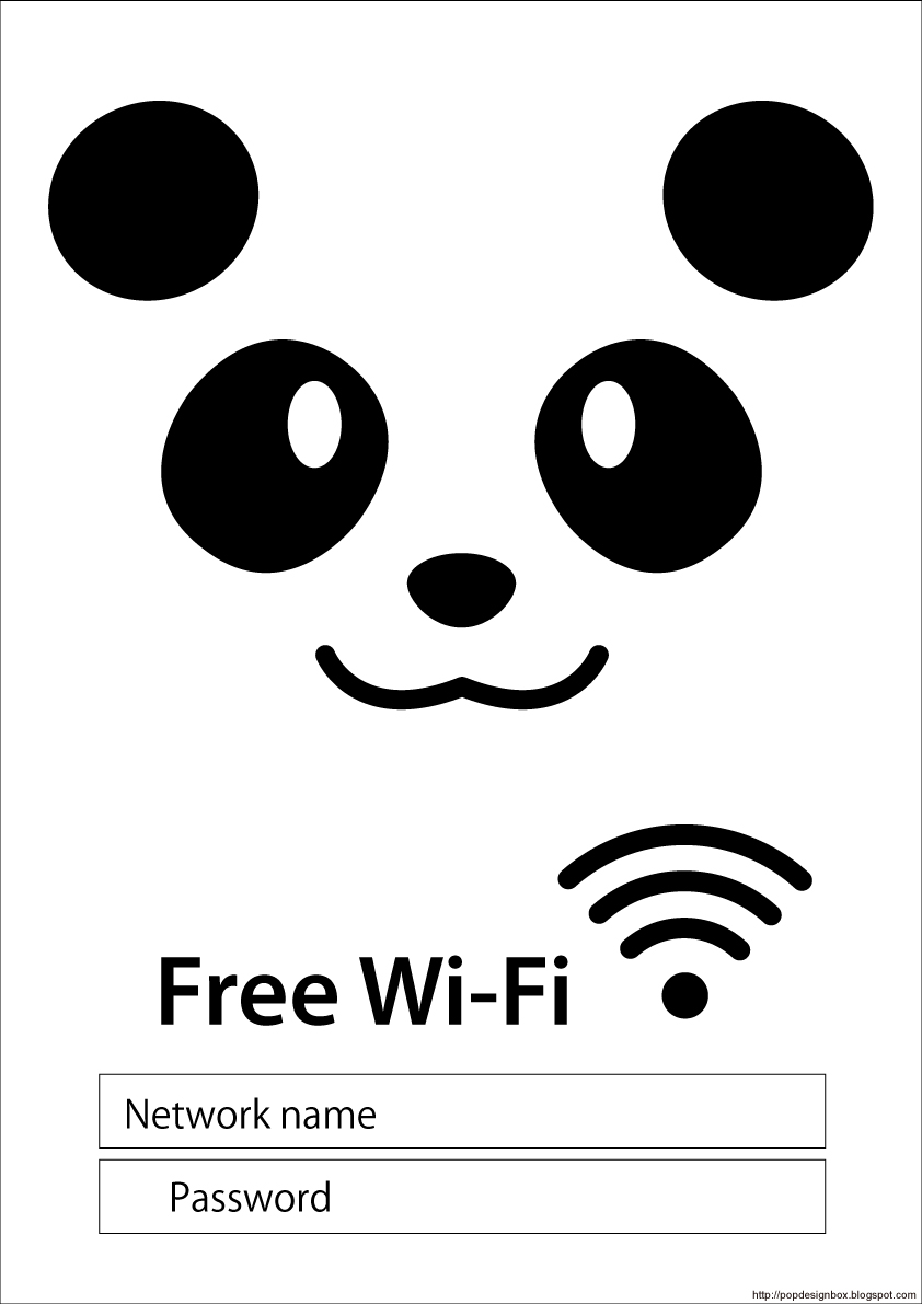 Wi�|Fi�����C���X�g